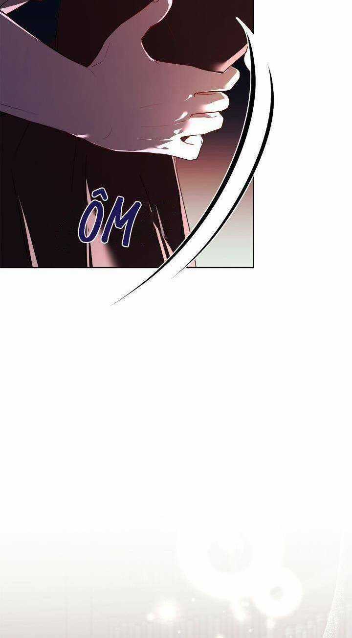 Ngọn Gió Đông Altas - Chapter 9 - Trang 46