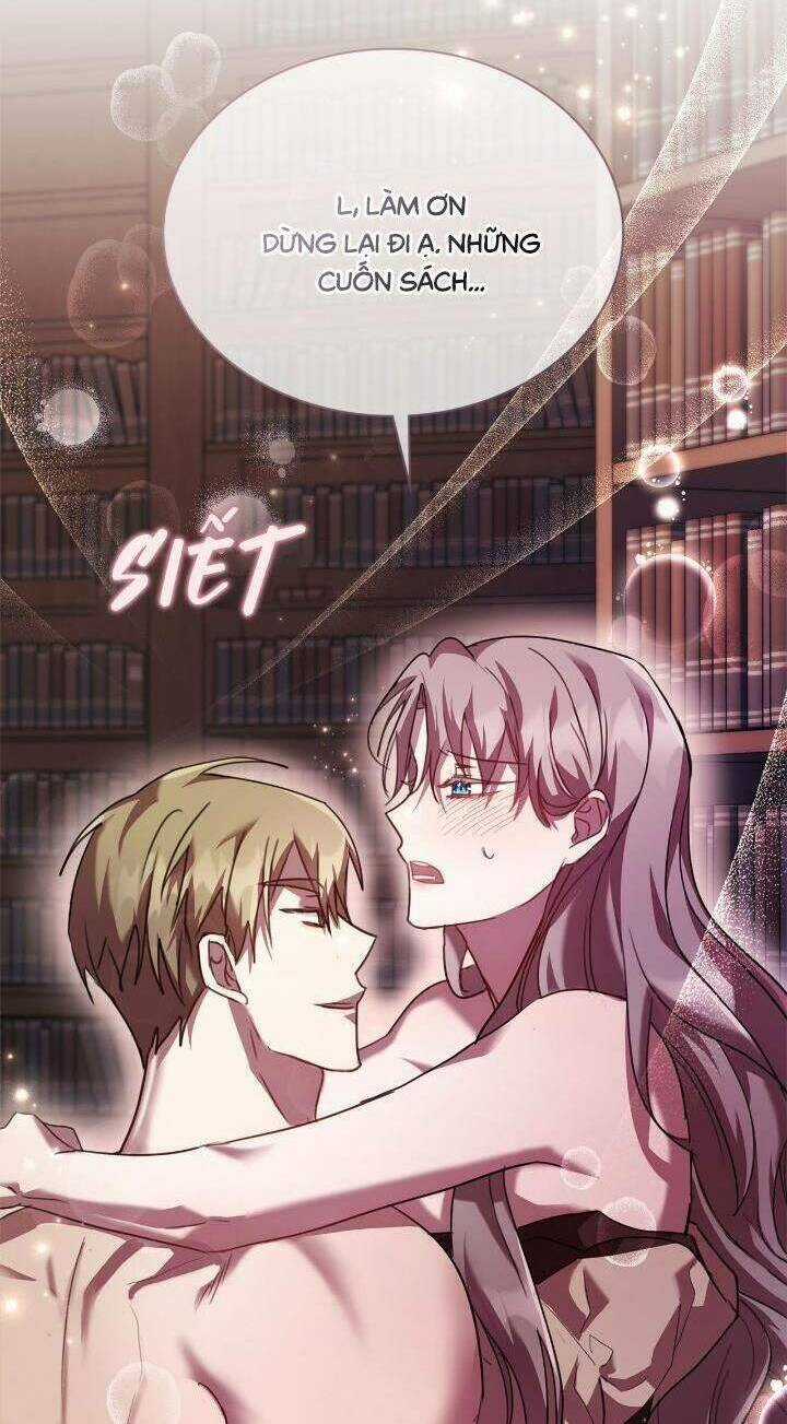 Ngọn Gió Đông Altas - Chapter 9 - Trang 47