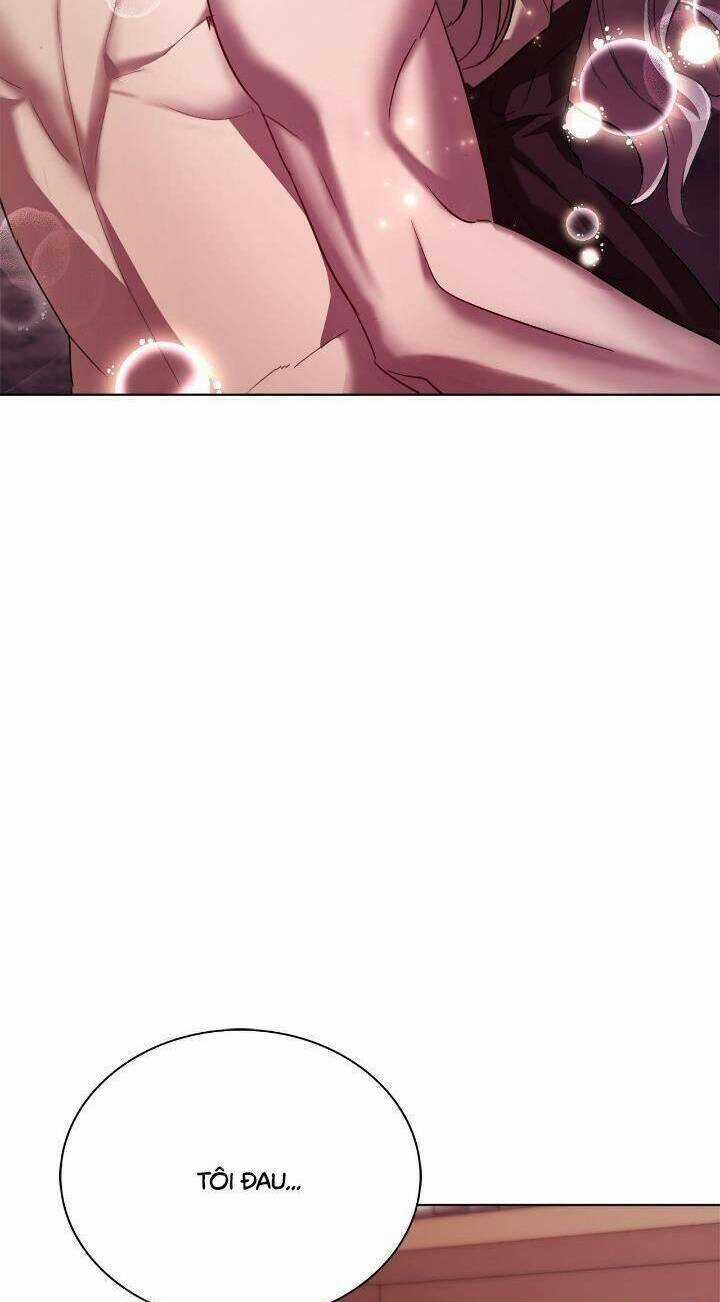 Ngọn Gió Đông Altas - Chapter 9 - Trang 48