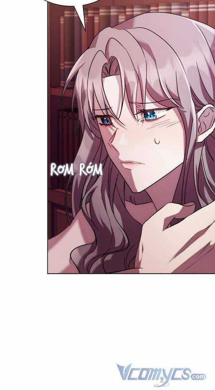 Ngọn Gió Đông Altas - Chapter 9 - Trang 49