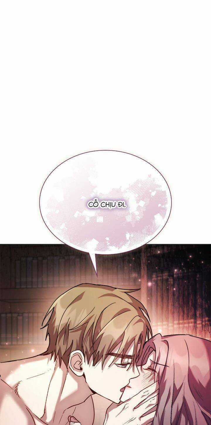 Ngọn Gió Đông Altas - Chapter 9 - Trang 50
