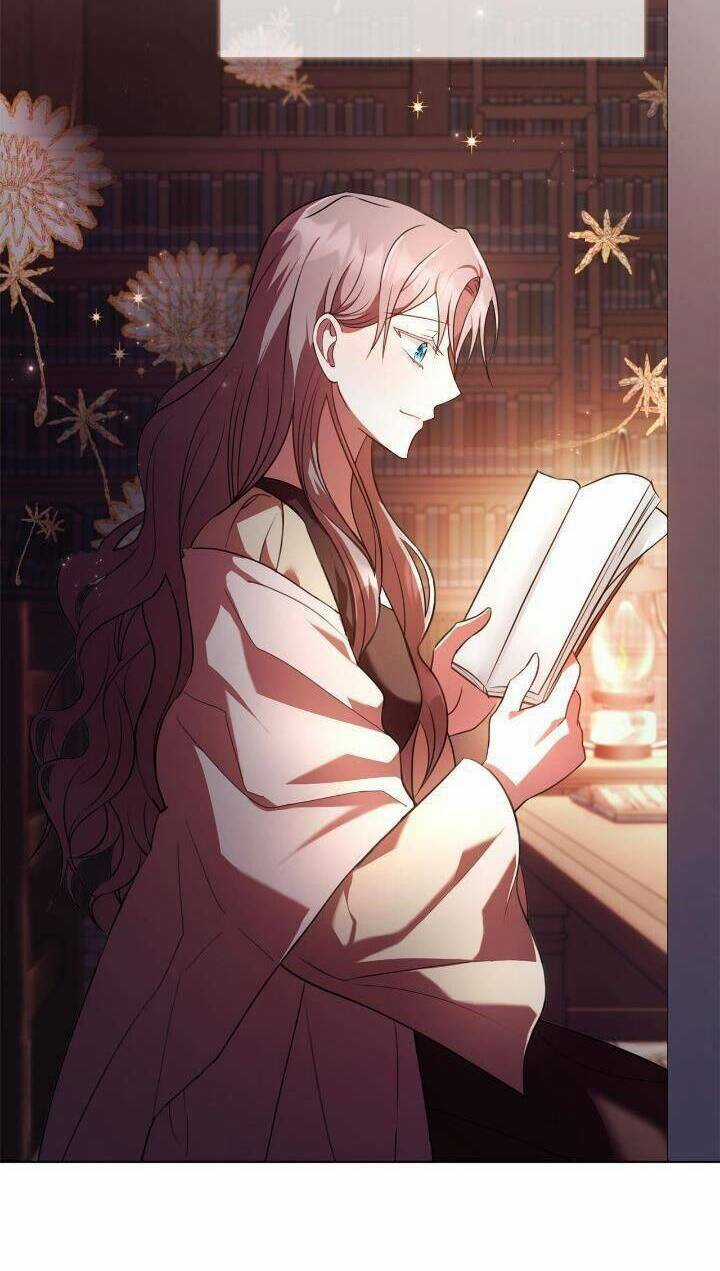 Ngọn Gió Đông Altas - Chapter 9 - Trang 6