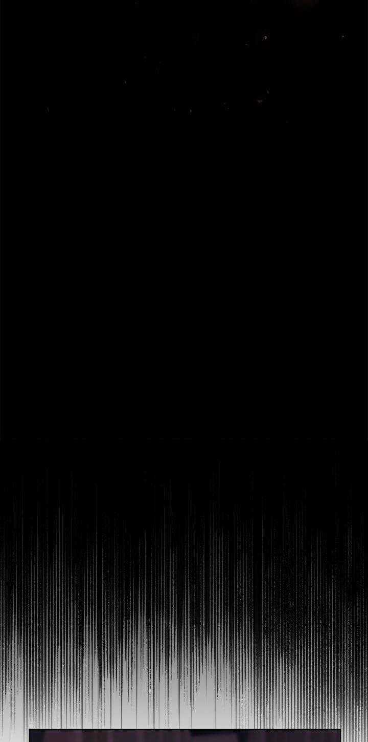 Ngọn Gió Đông Altas - Chapter 9 - Trang 52