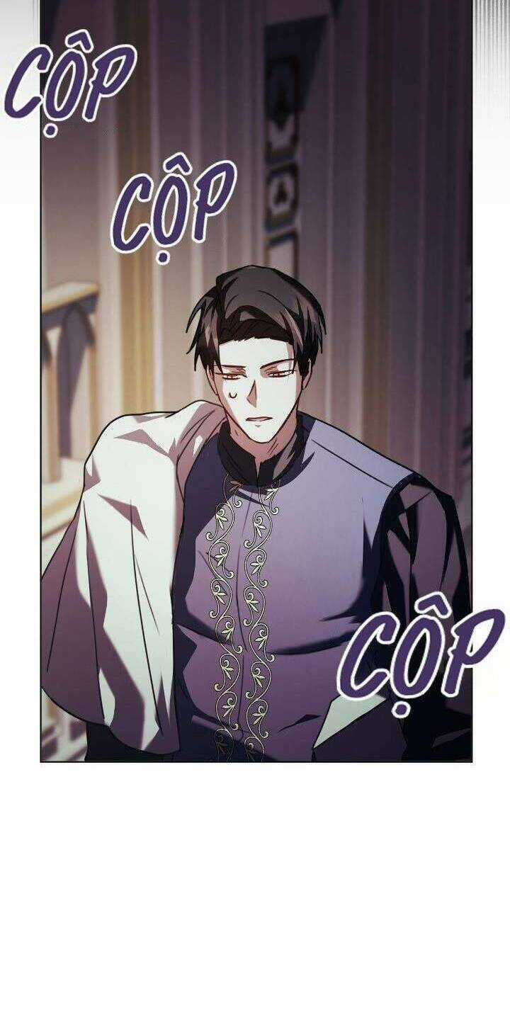 Ngọn Gió Đông Altas - Chapter 9 - Trang 53