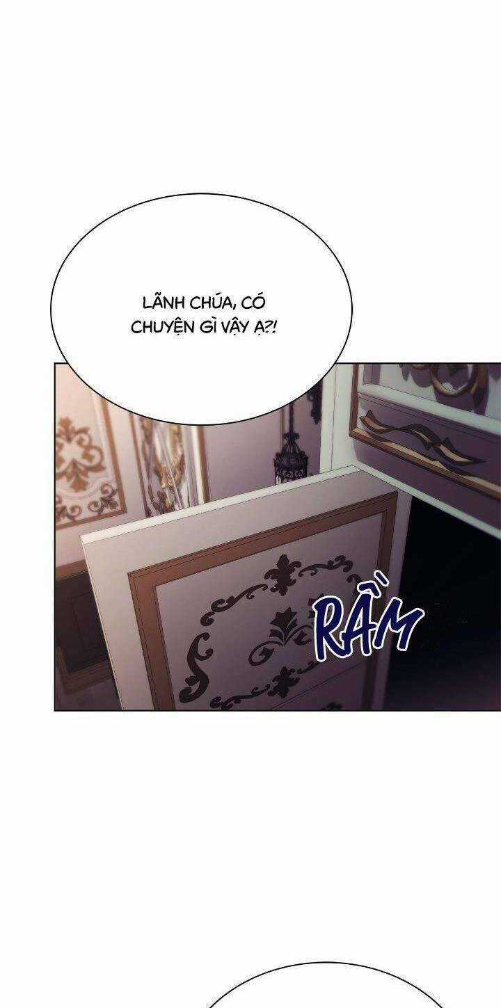 Ngọn Gió Đông Altas - Chapter 9 - Trang 54