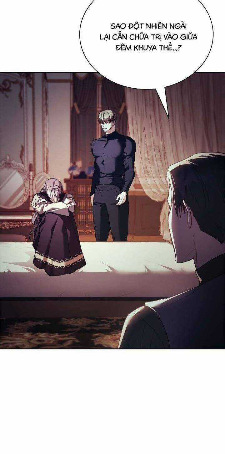 Ngọn Gió Đông Altas - Chapter 9 - Trang 55