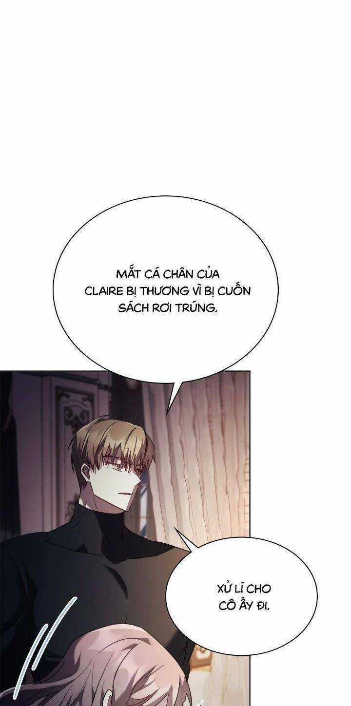 Ngọn Gió Đông Altas - Chapter 9 - Trang 56