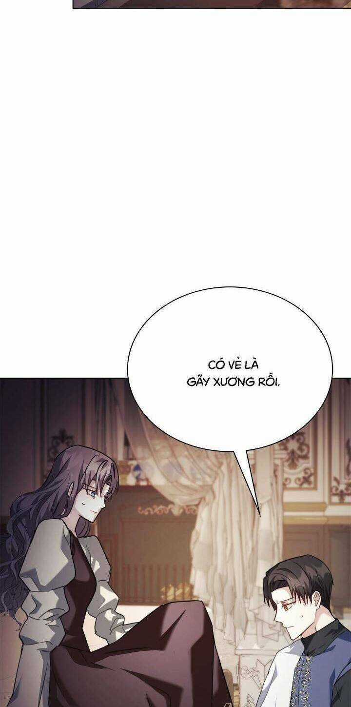 Ngọn Gió Đông Altas - Chapter 9 - Trang 58