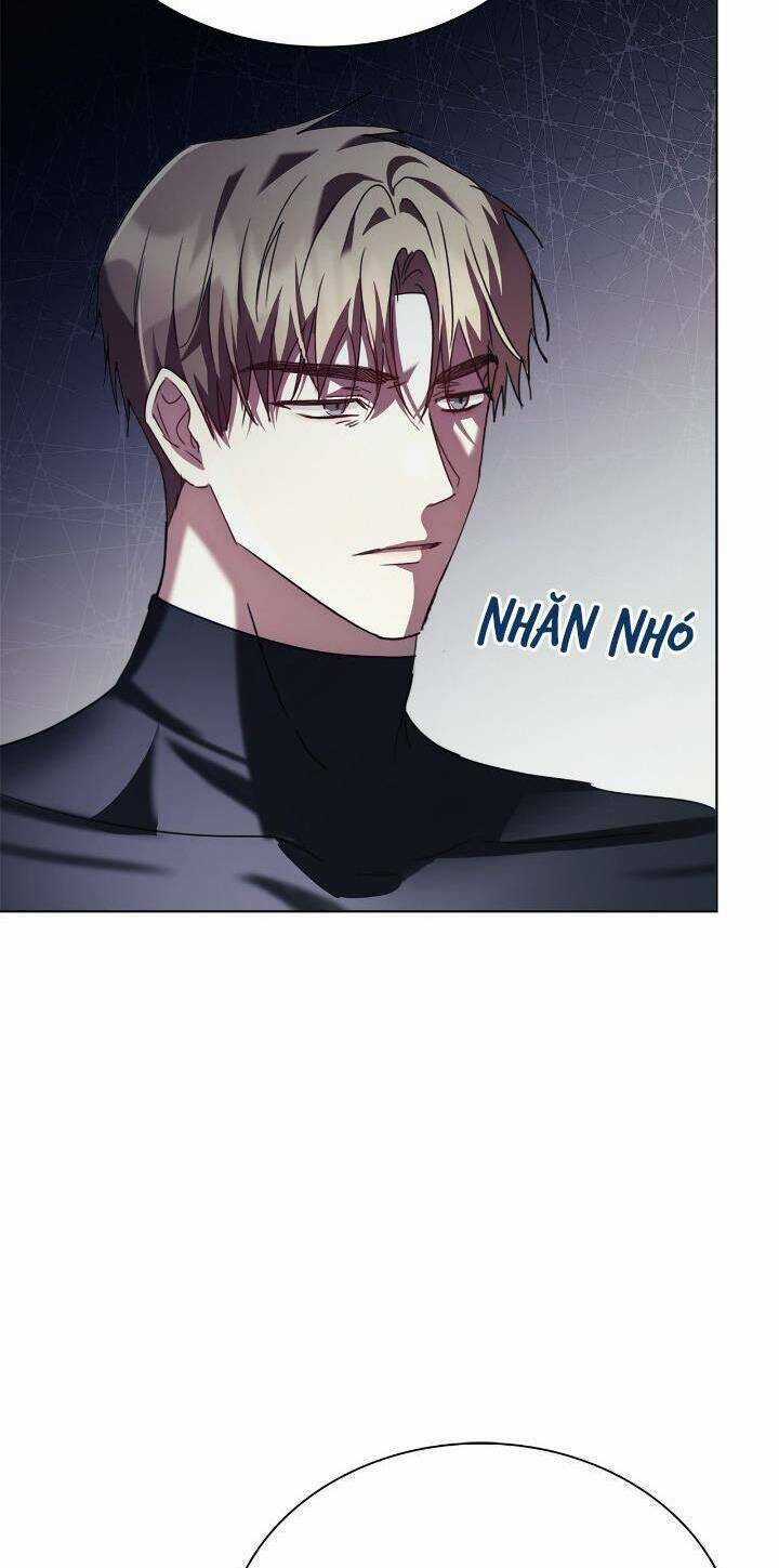 Ngọn Gió Đông Altas - Chapter 9 - Trang 60