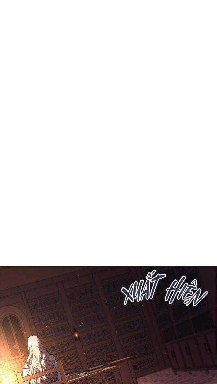 Ngọn Gió Đông Altas - Chapter 9 - Trang 7