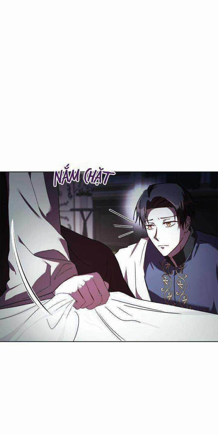 Ngọn Gió Đông Altas - Chapter 9 - Trang 62