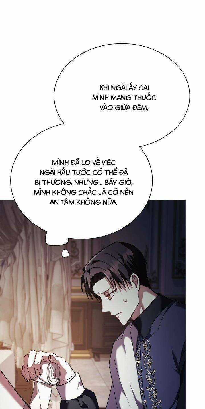 Ngọn Gió Đông Altas - Chapter 9 - Trang 63