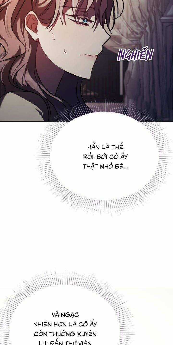 Ngọn Gió Đông Altas - Chapter 9 - Trang 65