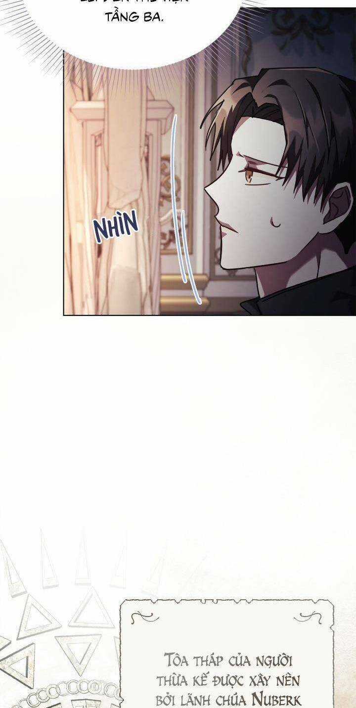 Ngọn Gió Đông Altas - Chapter 9 - Trang 66