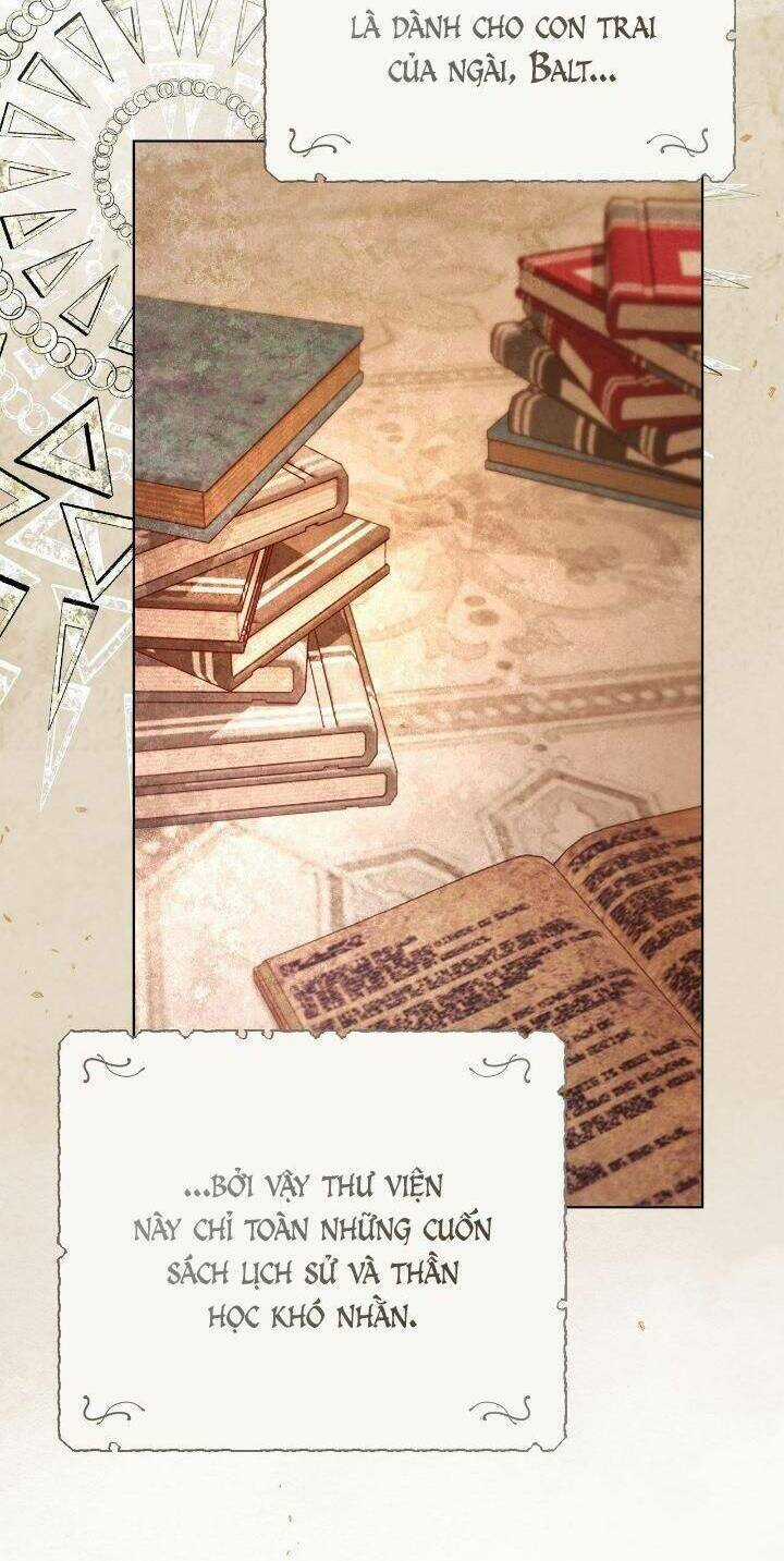 Ngọn Gió Đông Altas - Chapter 9 - Trang 67