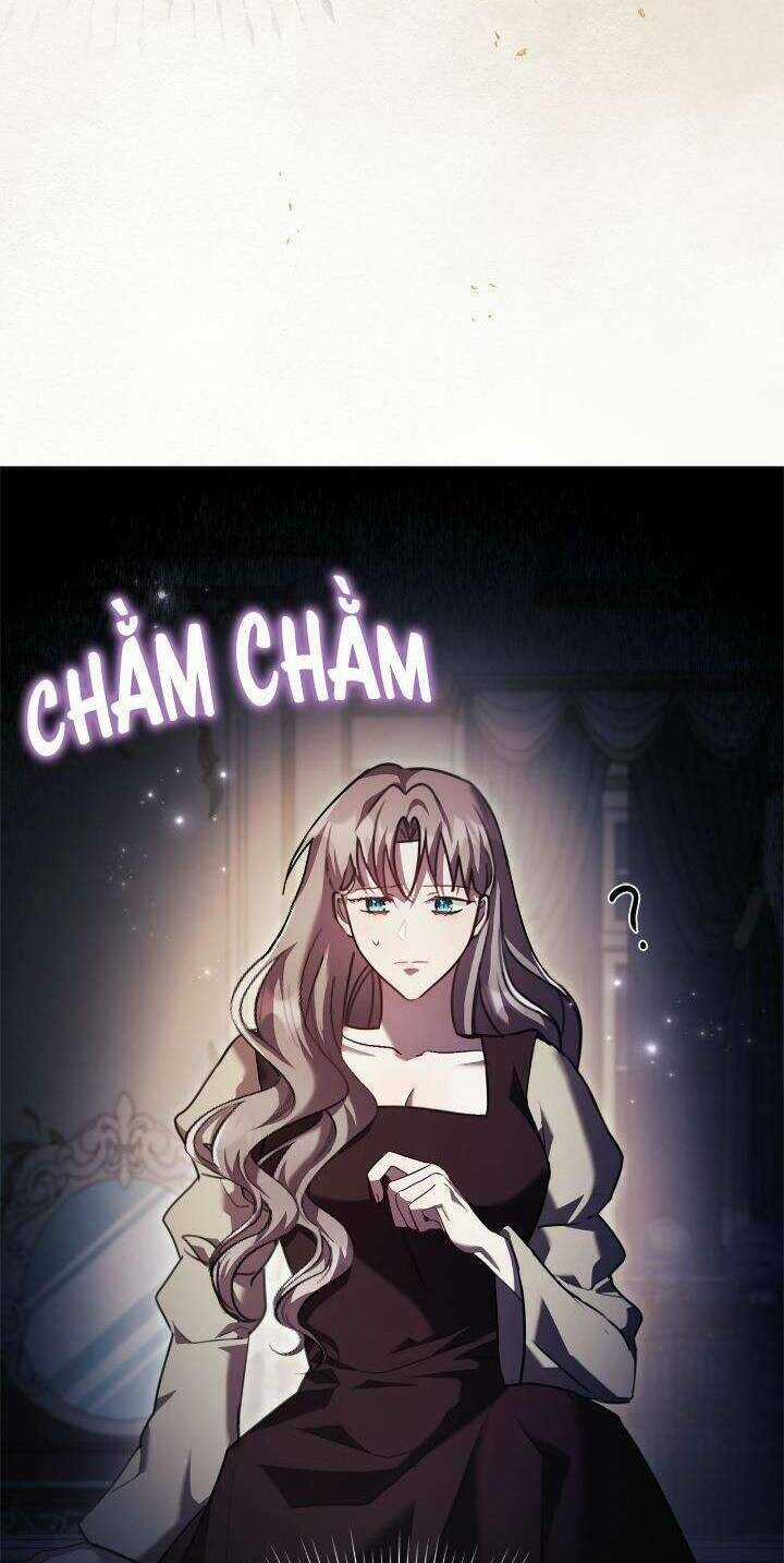 Ngọn Gió Đông Altas - Chapter 9 - Trang 69