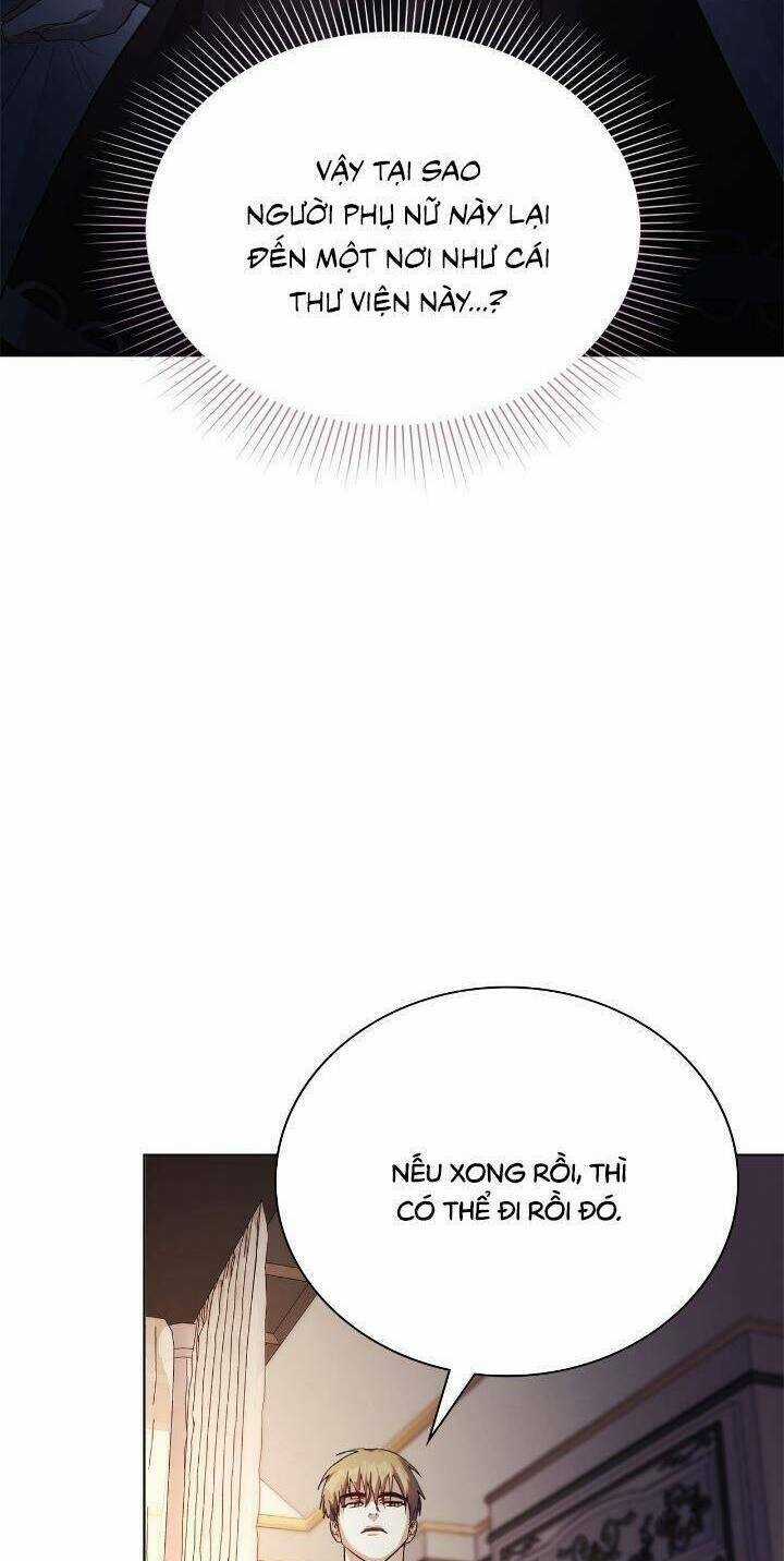 Ngọn Gió Đông Altas - Chapter 9 - Trang 70