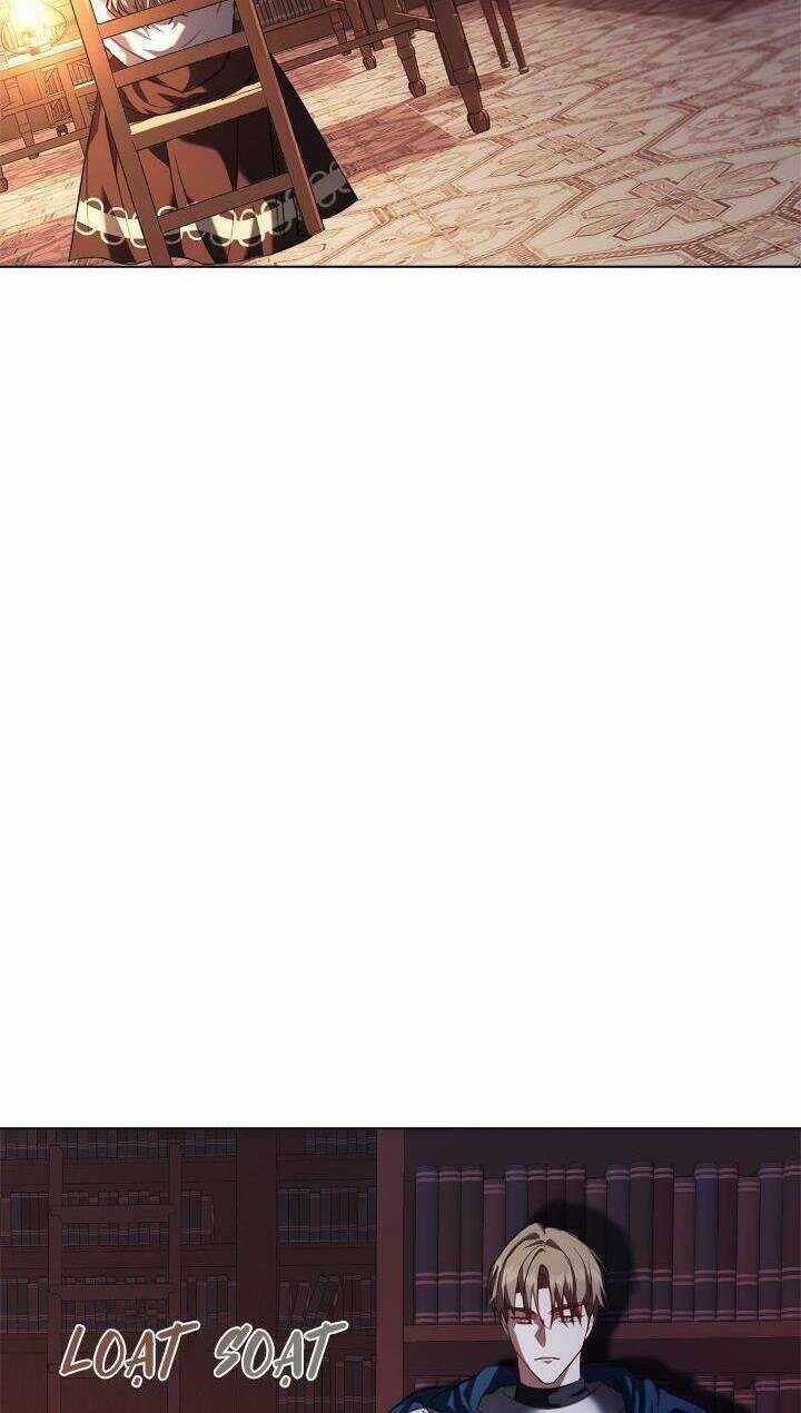 Ngọn Gió Đông Altas - Chapter 9 - Trang 8