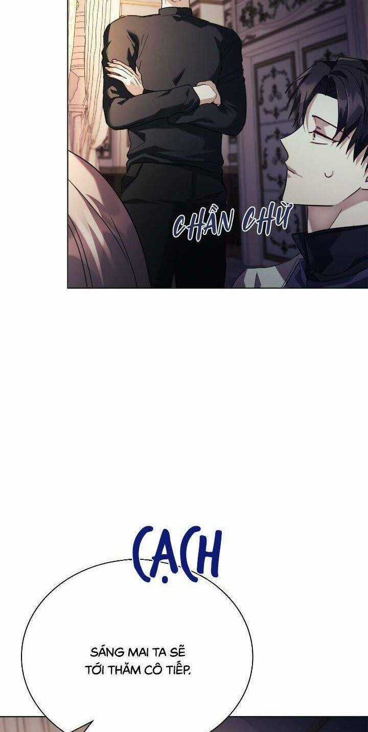 Ngọn Gió Đông Altas - Chapter 9 - Trang 71