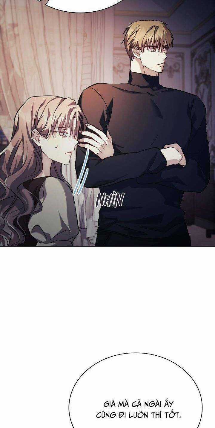 Ngọn Gió Đông Altas - Chapter 9 - Trang 72
