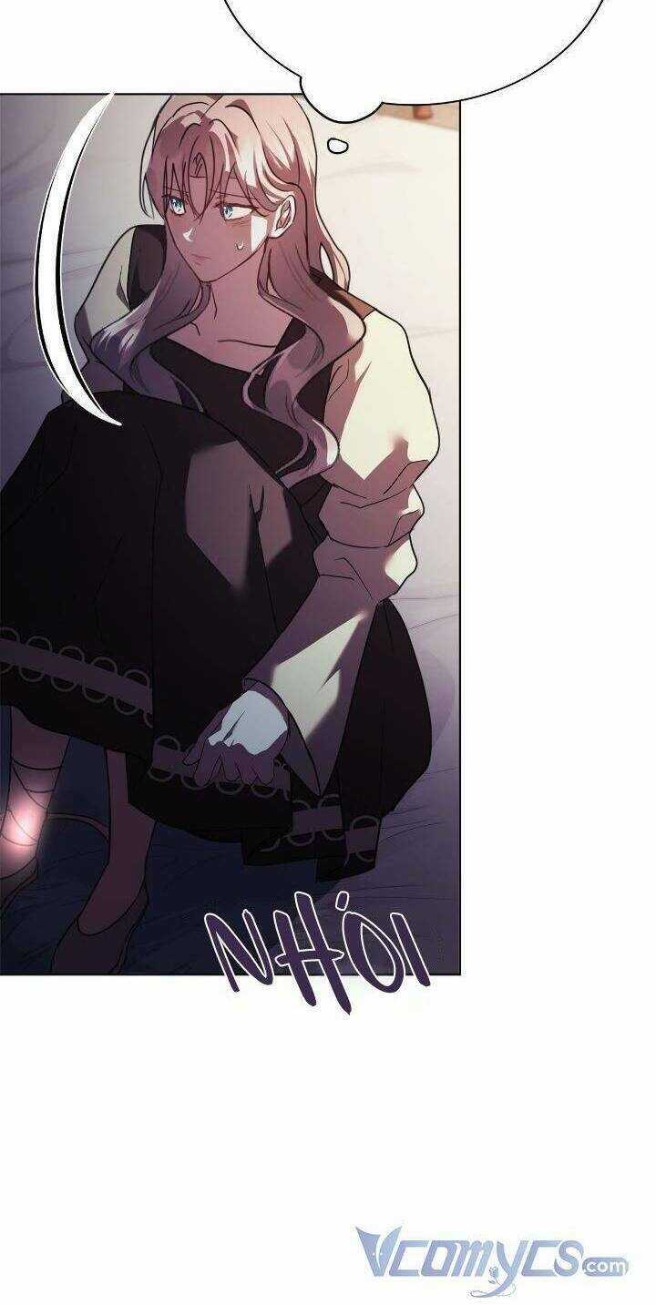 Ngọn Gió Đông Altas - Chapter 9 - Trang 73