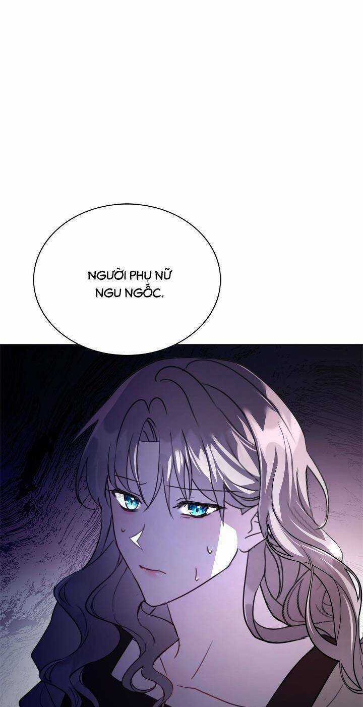 Ngọn Gió Đông Altas - Chapter 9 - Trang 74