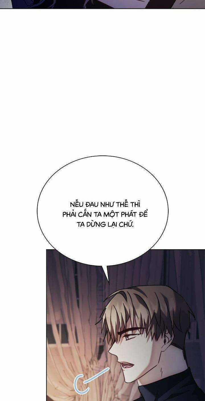 Ngọn Gió Đông Altas - Chapter 9 - Trang 75