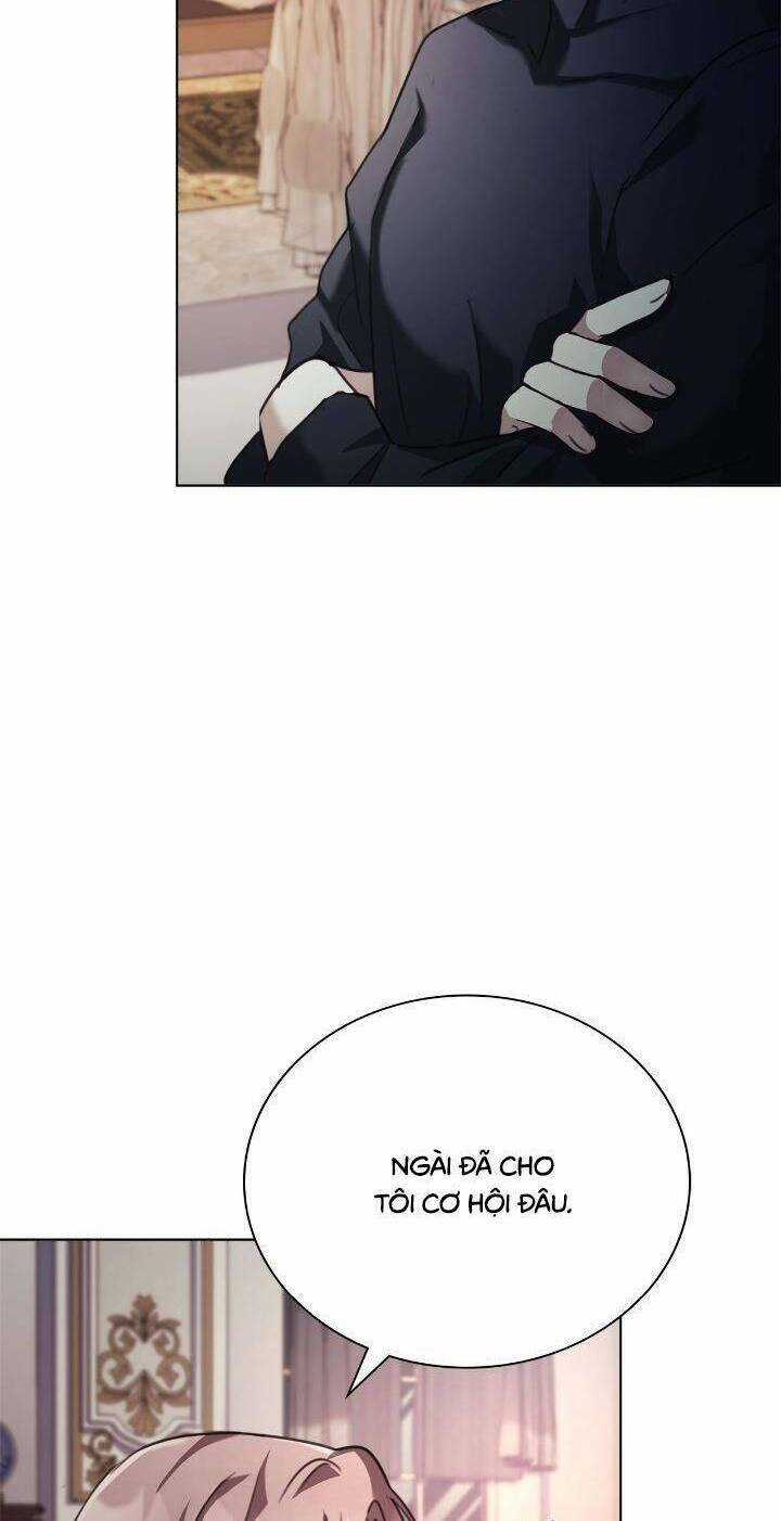 Ngọn Gió Đông Altas - Chapter 9 - Trang 76