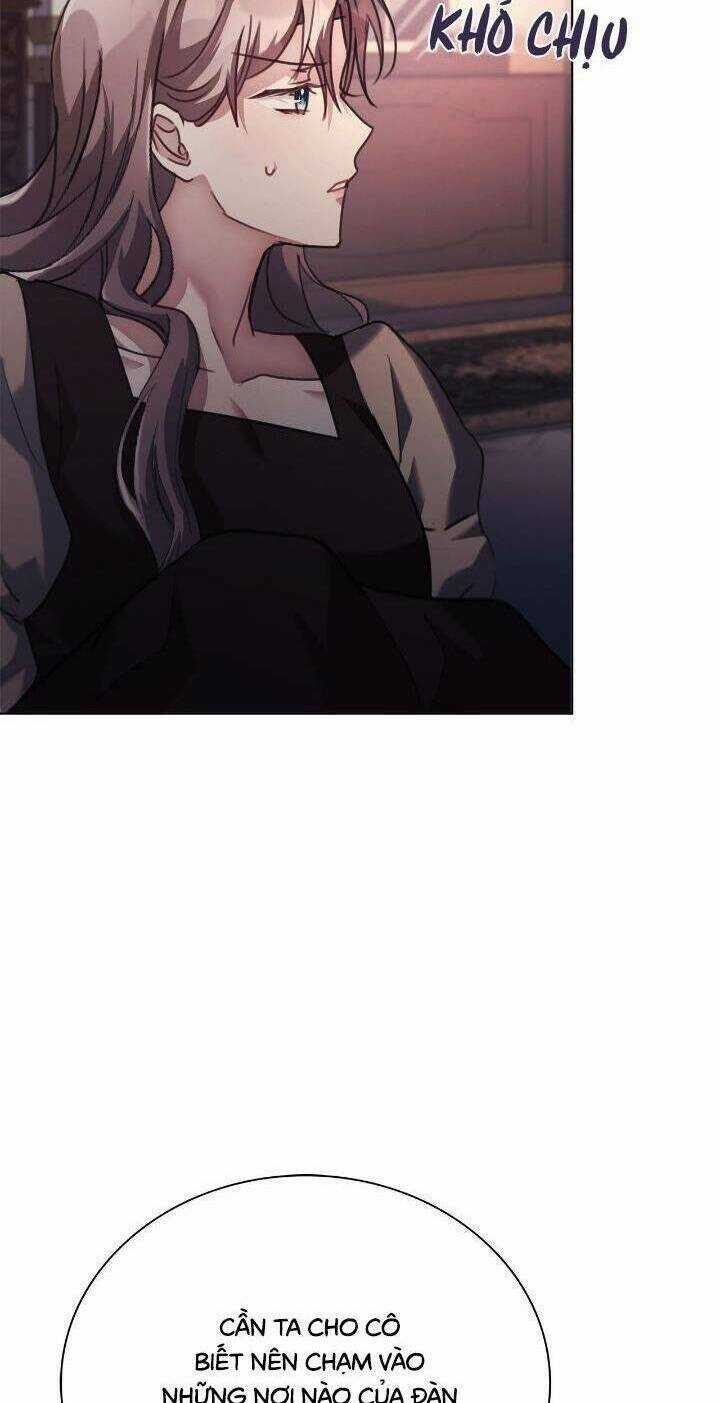 Ngọn Gió Đông Altas - Chapter 9 - Trang 77