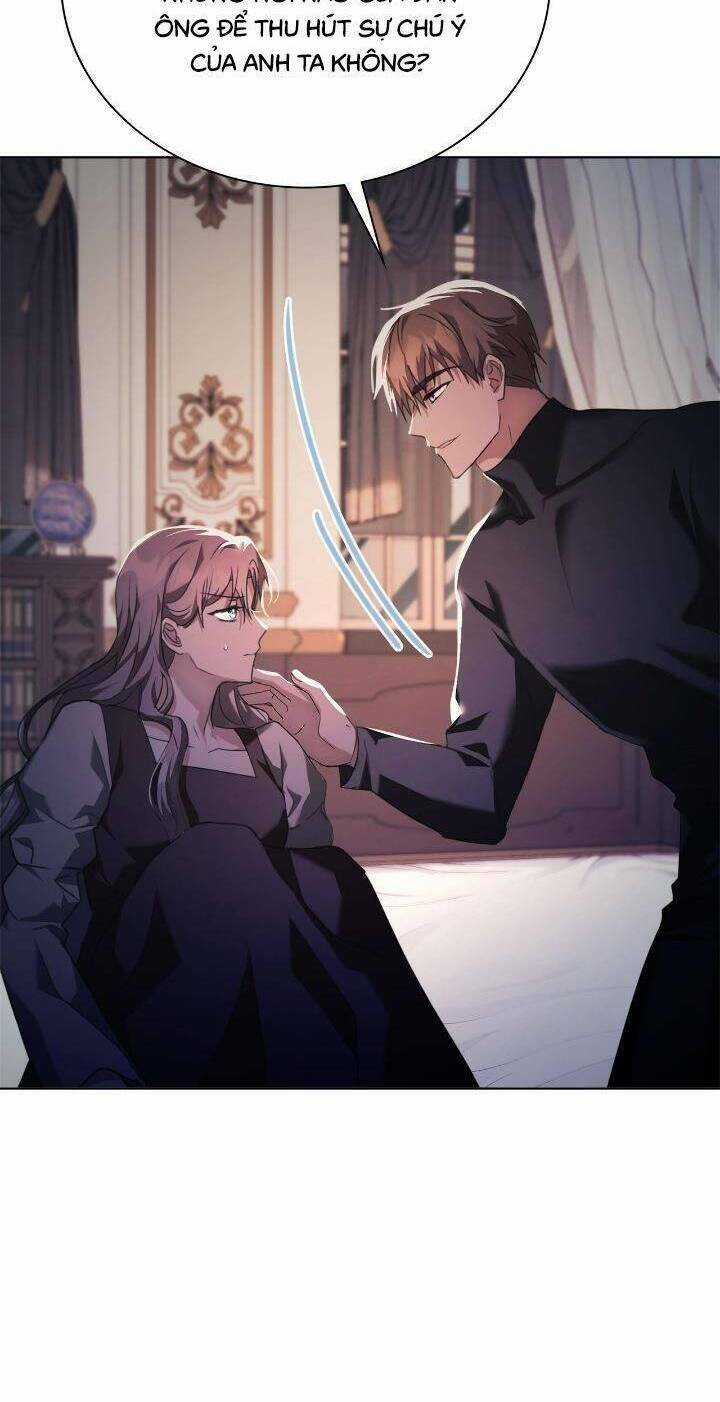 Ngọn Gió Đông Altas - Chapter 9 - Trang 78