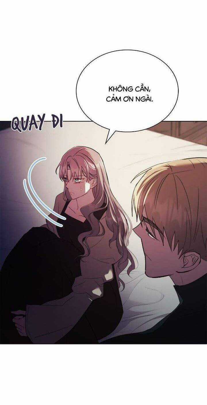 Ngọn Gió Đông Altas - Chapter 9 - Trang 79