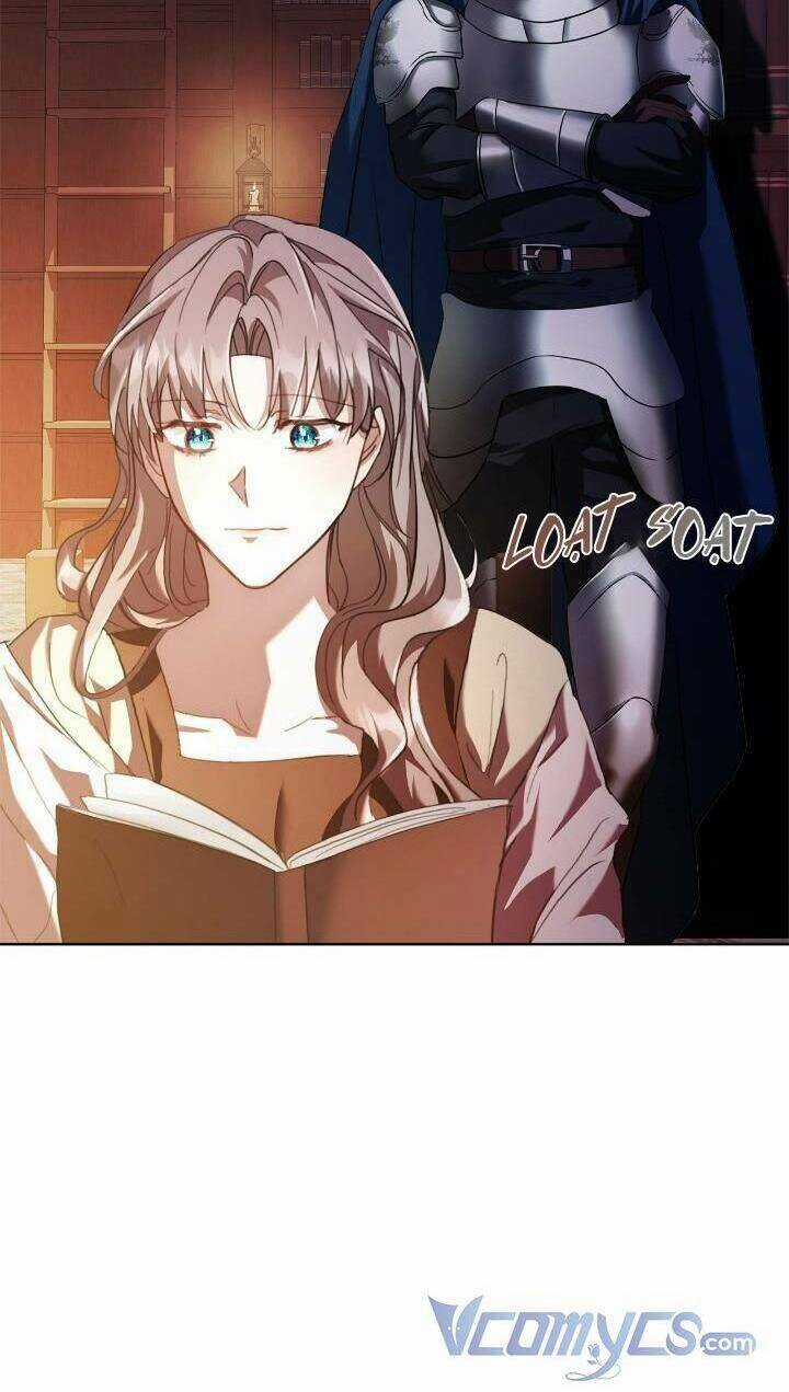 Ngọn Gió Đông Altas - Chapter 9 - Trang 9