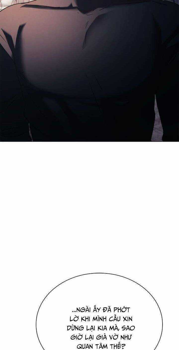 Ngọn Gió Đông Altas - Chapter 9 - Trang 81