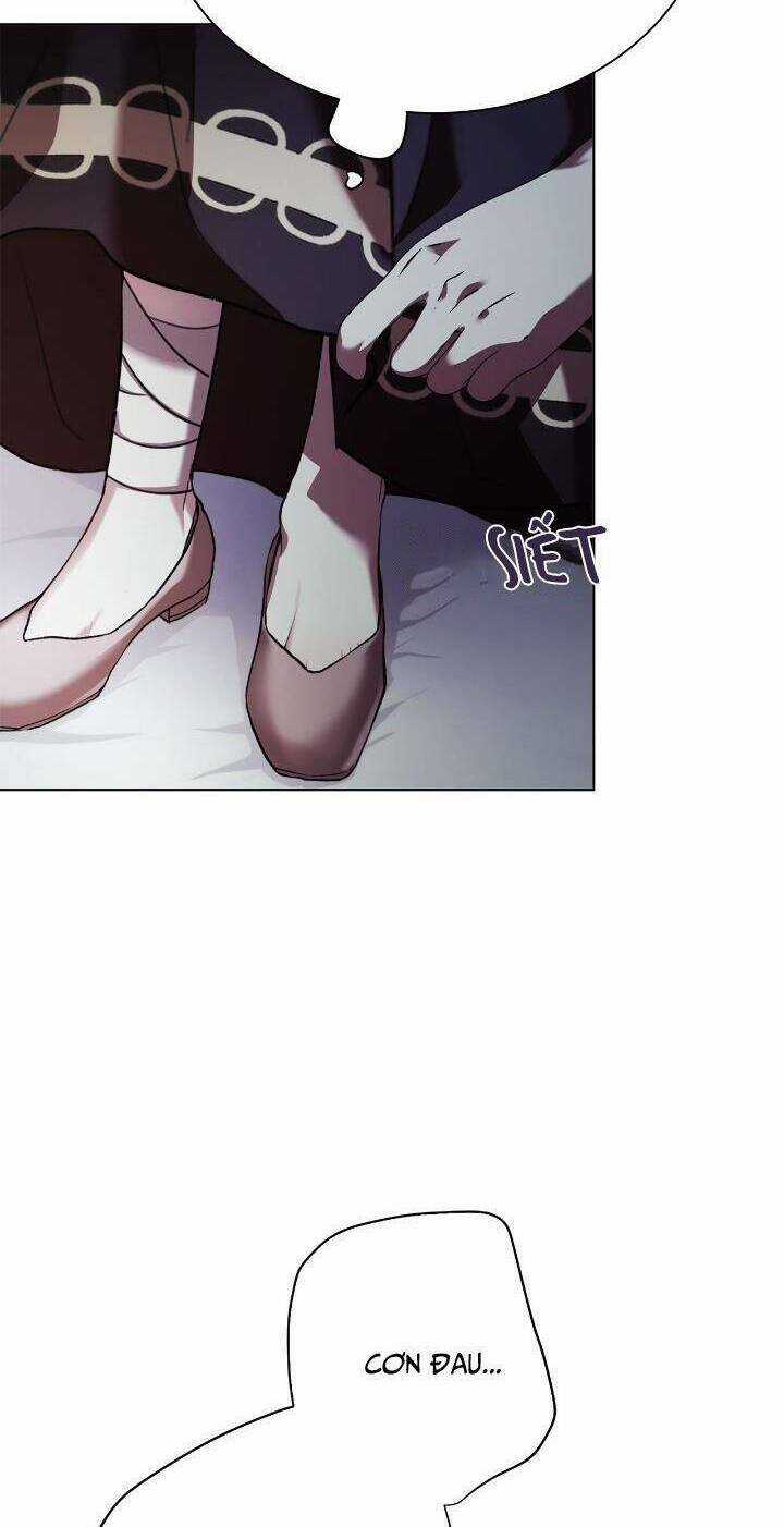 Ngọn Gió Đông Altas - Chapter 9 - Trang 82