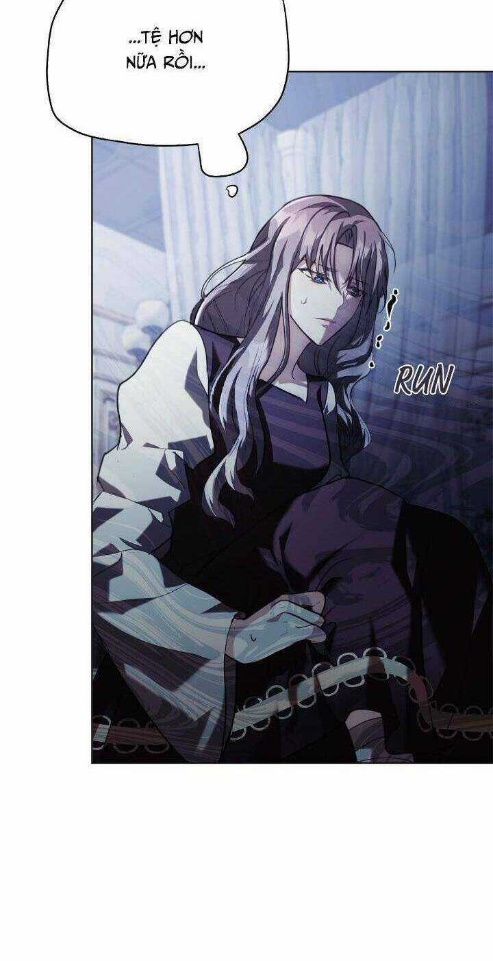 Ngọn Gió Đông Altas - Chapter 9 - Trang 83