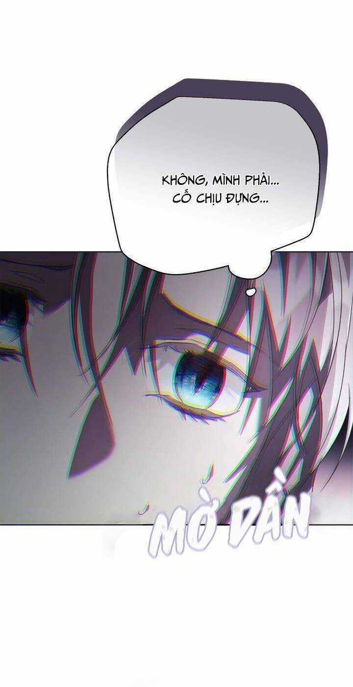 Ngọn Gió Đông Altas - Chapter 9 - Trang 84