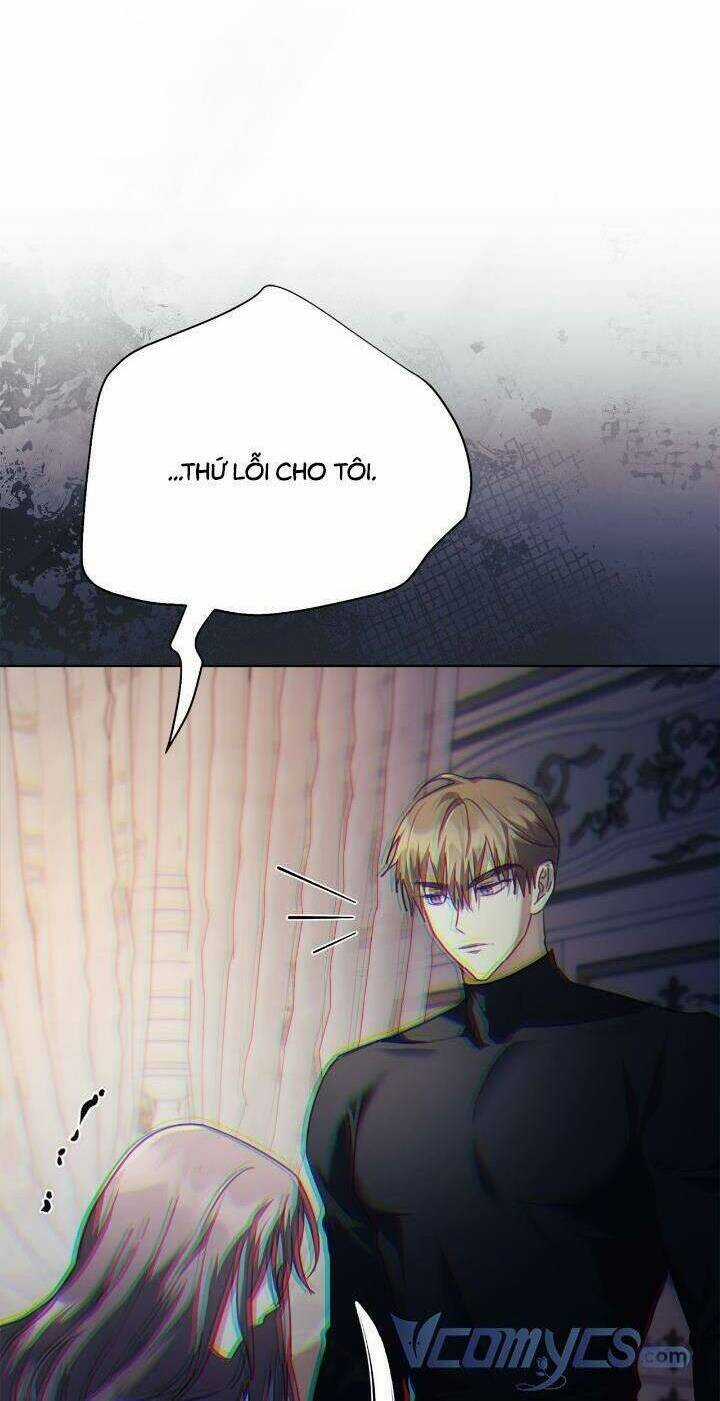 Ngọn Gió Đông Altas - Chapter 9 - Trang 85