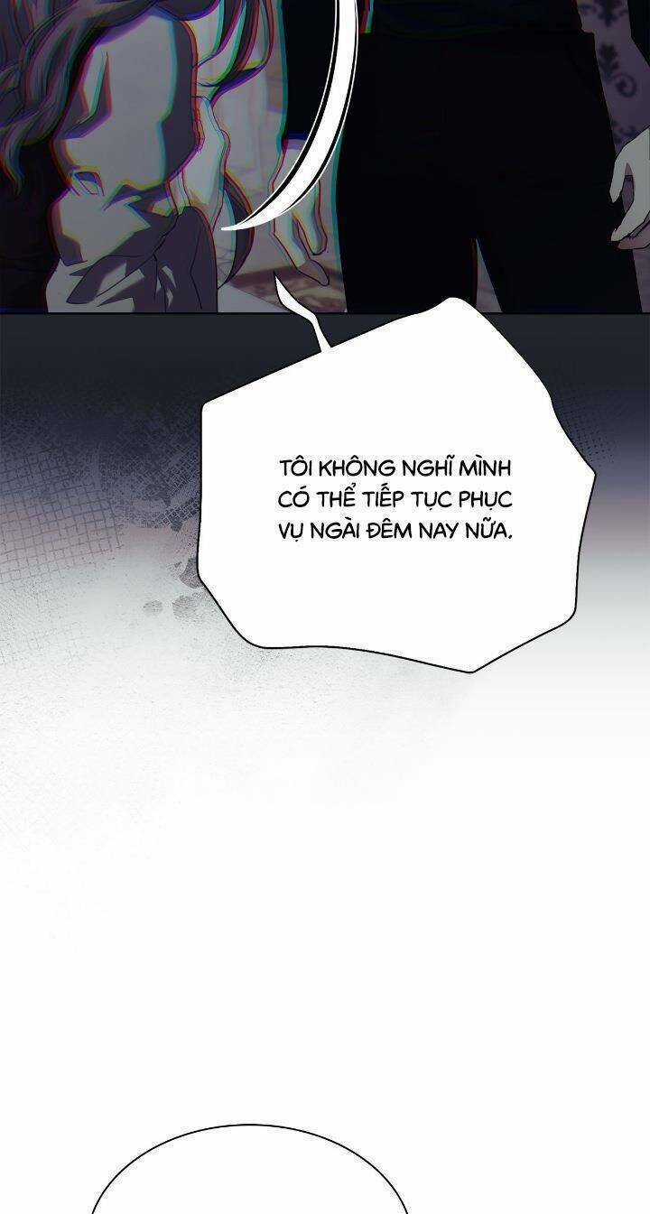 Ngọn Gió Đông Altas - Chapter 9 - Trang 86