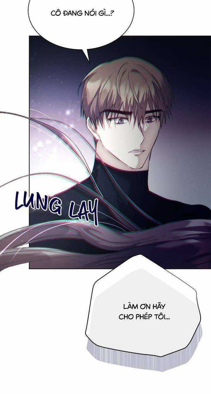 Ngọn Gió Đông Altas - Chapter 9 - Trang 87