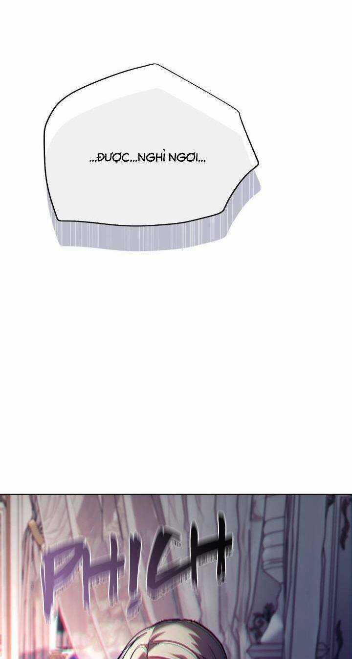 Ngọn Gió Đông Altas - Chapter 9 - Trang 88