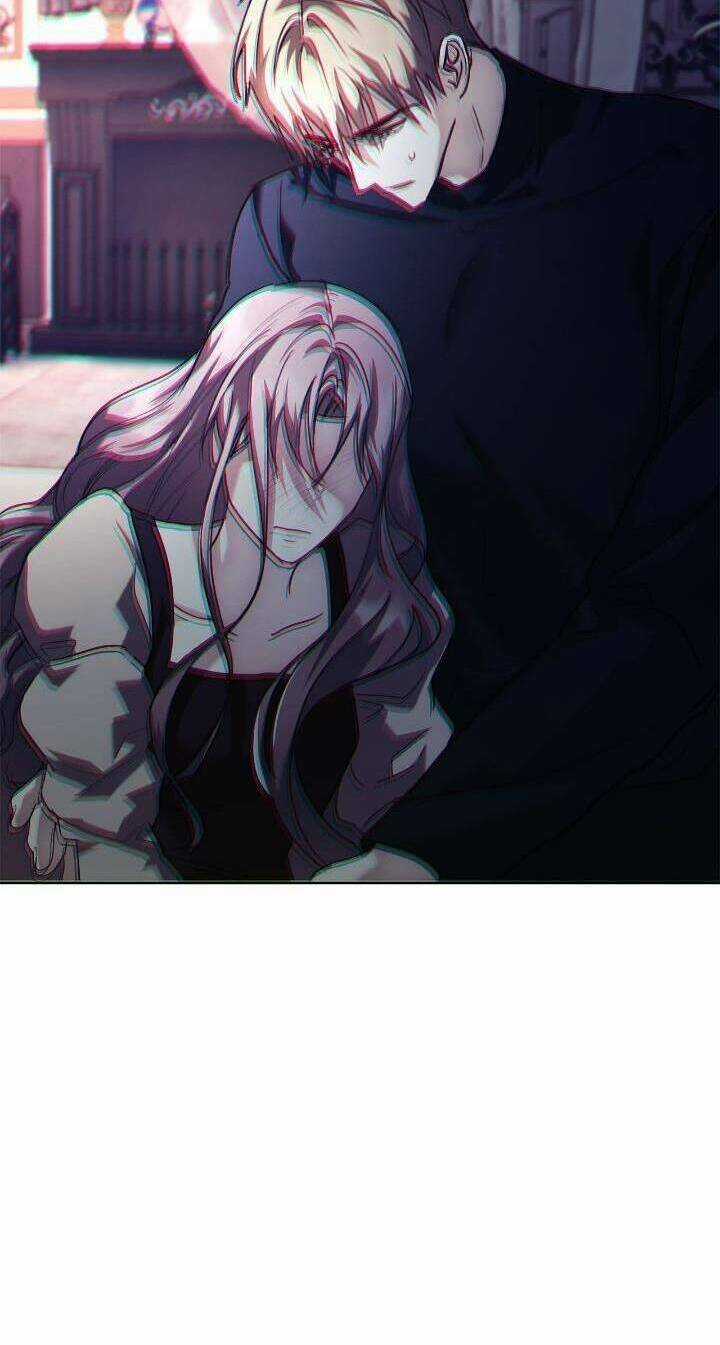 Ngọn Gió Đông Altas - Chapter 9 - Trang 89