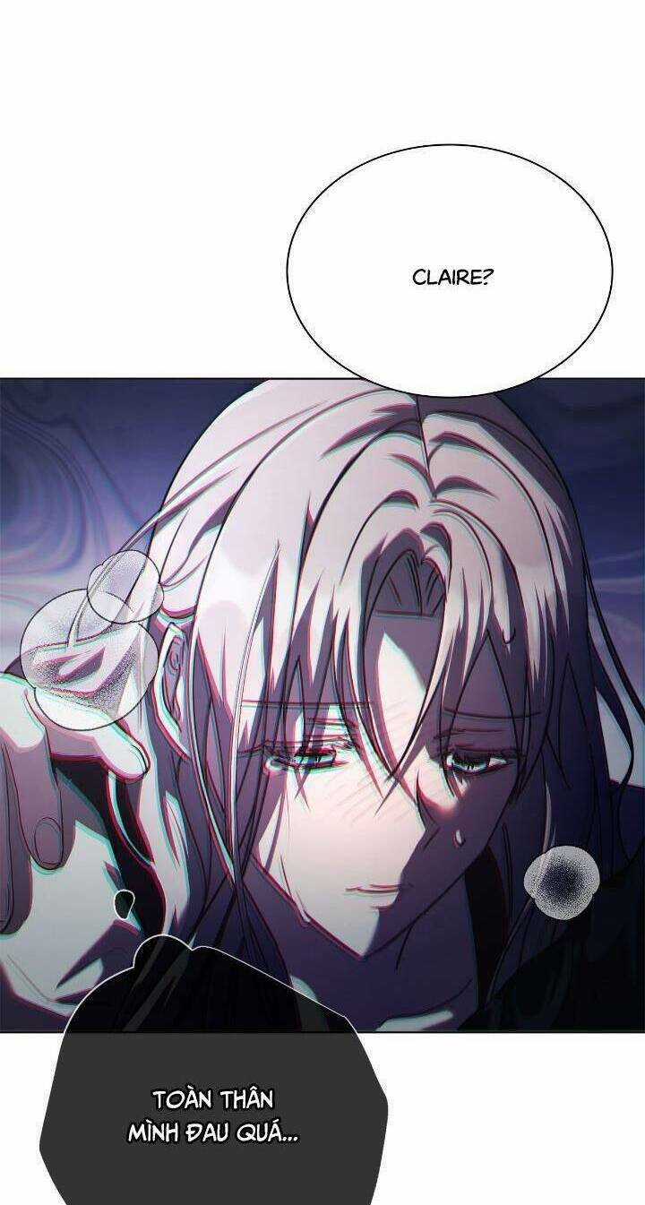 Ngọn Gió Đông Altas - Chapter 9 - Trang 90