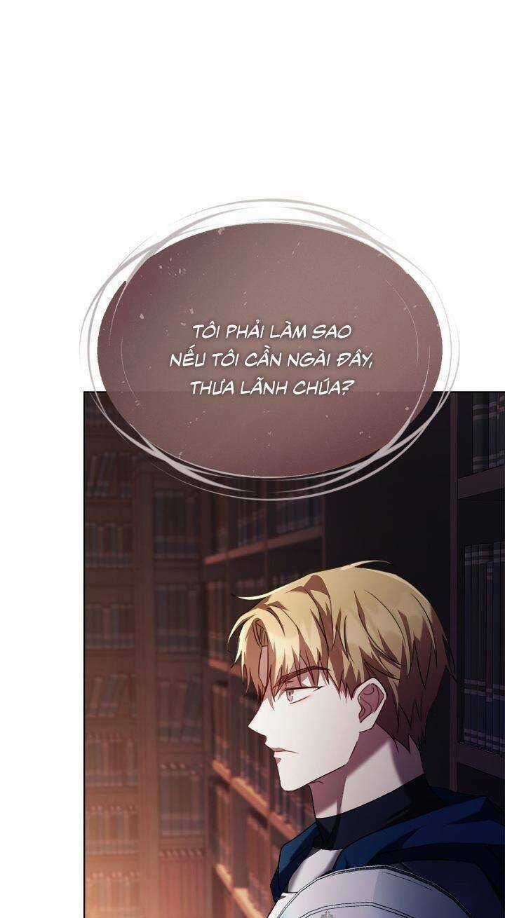 Ngọn Gió Đông Altas - Chapter 9 - Trang 10