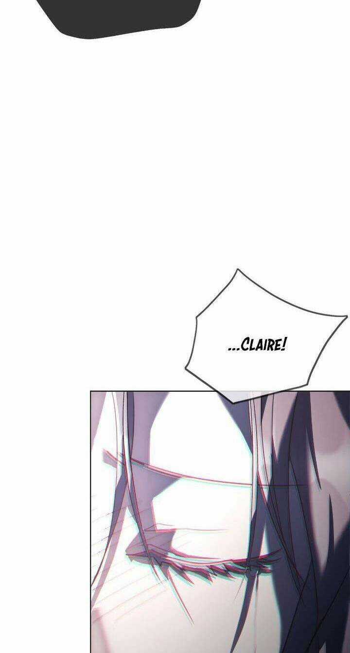 Ngọn Gió Đông Altas - Chapter 9 - Trang 91