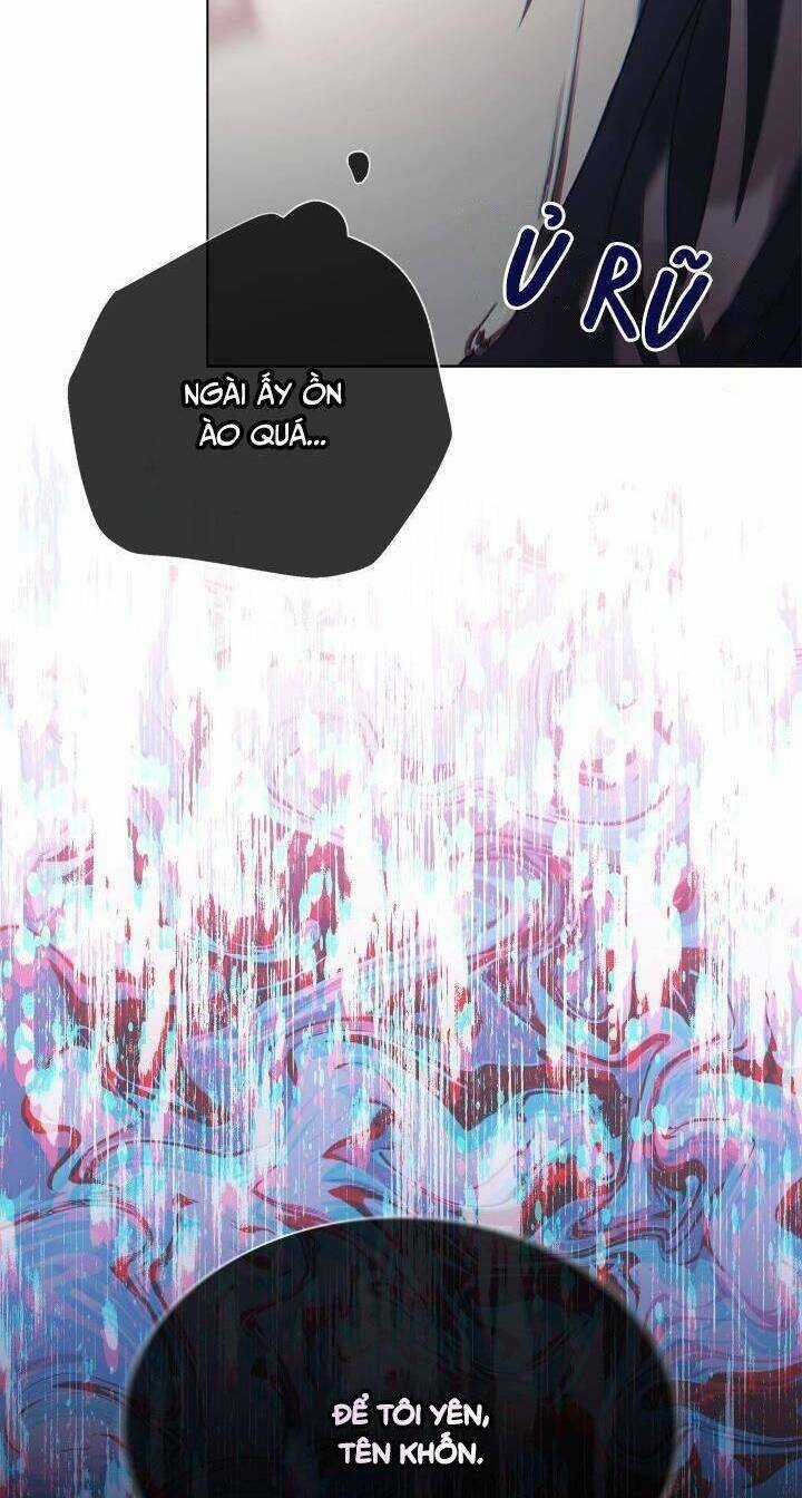 Ngọn Gió Đông Altas - Chapter 9 - Trang 92