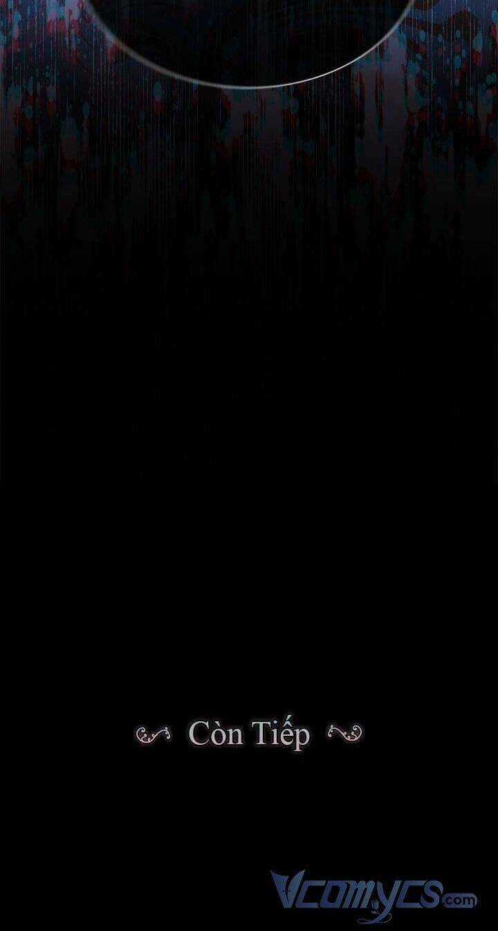 Ngọn Gió Đông Altas - Chapter 9 - Trang 93