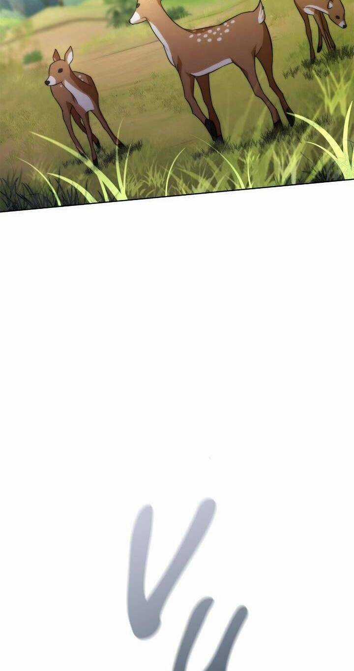 Ngọn Gió Đông Xứ Altas - Chapter 13 - Trang 4