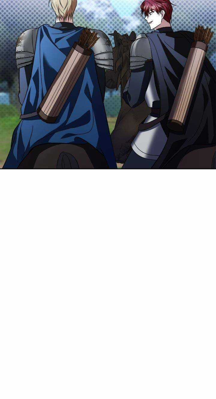 Ngọn Gió Đông Xứ Altas - Chapter 13 - Trang 42