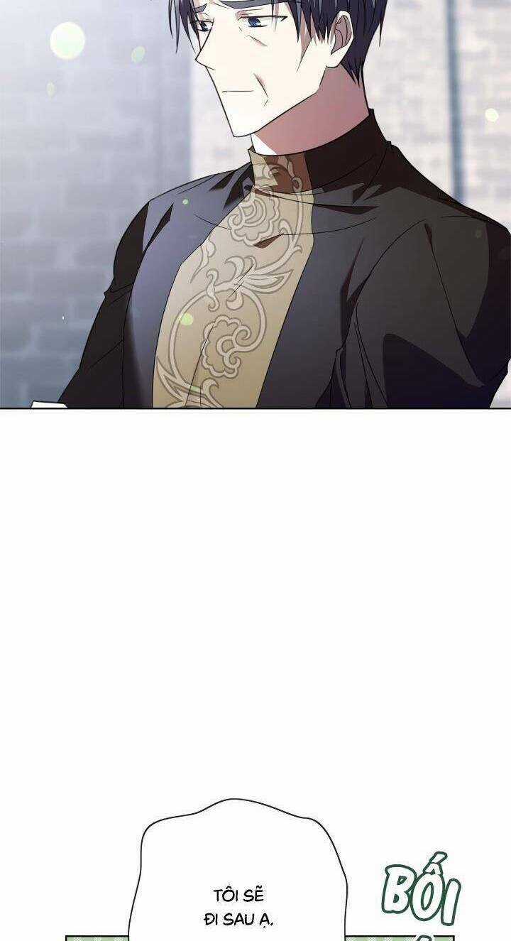 Ngọn Gió Đông Xứ Altas - Chapter 13 - Trang 48