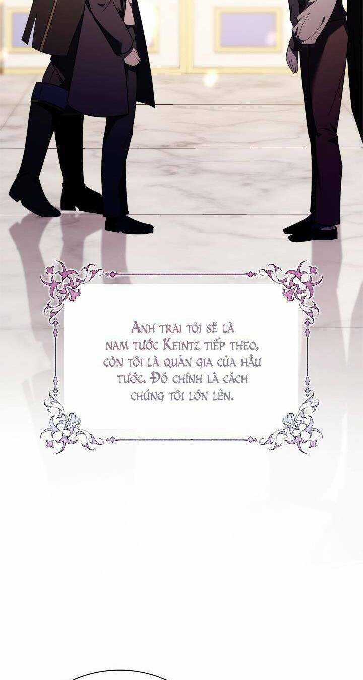Ngọn Gió Đông Xứ Altas - Chapter 13 - Trang 86
